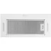 Встраиваемая вытяжка Schtoff Rost 60 White