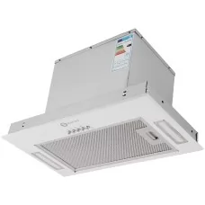 Встраиваемая вытяжка Schtoff Vento 50 White