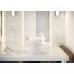Поручень для ванны Hansgrohe AddStoris 41759700 белый матовый