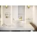 Поручень для ванны Hansgrohe AddStoris 41759990 золото