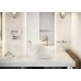 Поручень для ванны Hansgrohe AddStoris 41759140 бронза
