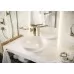 Поручень для ванны Hansgrohe AddStoris 41759140 бронза