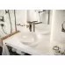 Поручень для ванны Hansgrohe AddStoris 41759340 графит