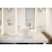 Поручень для ванны Hansgrohe AddStoris 41759000 хром