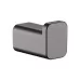 Ершик Hansgrohe AddStoris 41752340 графит