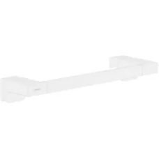 Поручень для ванны Hansgrohe AddStoris 41759700 белый матовы..