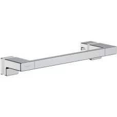 Поручень для ванны Hansgrohe AddStoris 41759000 хром