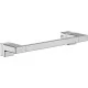 Поручень для ванны Hansgrohe AddStoris 41759000 хром