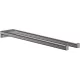 Полотенцедержатель Hansgrohe AddStoris 41770340 графит