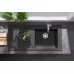 Кухонная мойка Hansgrohe S51 S514-F450