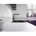Кухонная мойка Hansgrohe S51 S510-F635