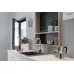 Кухонная мойка Hansgrohe S71 S510-F450
