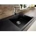 Кухонная мойка Hansgrohe S51 S514-F450