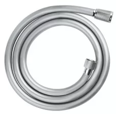 Душевой шланг Grohe Relexaflex 28151002 серый