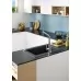 Кухонная мойка Hansgrohe S51 S510-F660