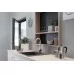 Кухонная мойка Hansgrohe S71 S510-F450