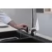 Кухонная мойка Hansgrohe S51 S510-F770