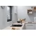 Кухонная мойка Hansgrohe S71 S510-F450
