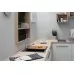 Кухонная мойка Hansgrohe S71 S510-F450
