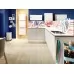 Кухонная мойка Hansgrohe S71 S711-F660 43302800 нержавеющая сталь