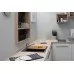 Кухонная мойка Hansgrohe S71 S510-F450