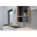 Кухонная мойка Hansgrohe S51 S510-F635