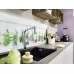 Кухонная мойка Hansgrohe S51 S514-F450