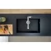 Кухонная мойка Hansgrohe S51 S510-U660