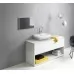 Смеситель для умывальника Hansgrohe Logis 210 71131000 хром