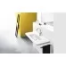 Смеситель для умывальника Hansgrohe Logis 210 71131000 хром