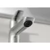 Смеситель для умывальника Hansgrohe Logis 110 Fine 71253000 хром