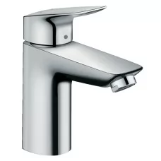 Смеситель для умывальника Hansgrohe..