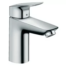 Смеситель для умывальника Hansgrohe..