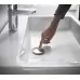Смеситель для умывальника Hansgrohe Logis 70 71074000 хром