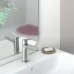 Смеситель для умывальника Hansgrohe Logis 110 Fine 71253000 хром