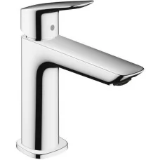 Смеситель для умывальника Hansgrohe..