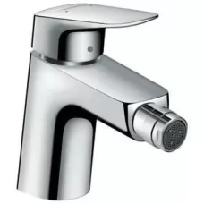 Смеситель на биде Hansgrohe Logis 7..