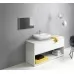 Смеситель для умывальника Hansgrohe Logis 100 CoolStart 71102000 хром