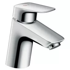 Смеситель для умывальника Hansgrohe..