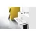 Смеситель для умывальника Hansgrohe Logis 100 CoolStart 71102000 хром