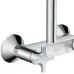 Смеситель для кухни Hansgrohe Logis Classic 1j 71286000 хром