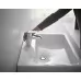 Смеситель для умывальника Hansgrohe Logis 70 71170000 хром