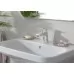 Смеситель для умывальника Hansgrohe Logis 70 71170000 хром