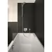 Смеситель для ванны Hansgrohe Logis 71407000 хром