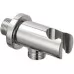 Душевая система Hansgrohe Logis 71409000 хром