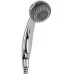 Душевая система Hansgrohe Logis 71409000 хром