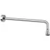 Душевая система Hansgrohe Logis 71409000 хром