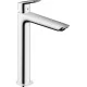 Смеситель для умывальника Hansgrohe Logis Fine 240 71257000 хром