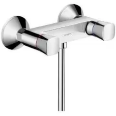 Смеситель для душа Hansgrohe Logis ..
