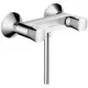 Смеситель для душа Hansgrohe Logis 71263000 хром